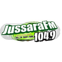 Jussara FM