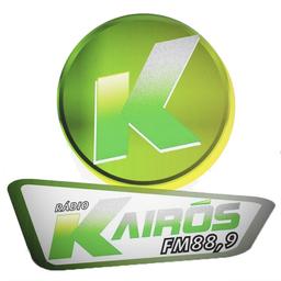 Kairós FM