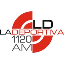 Radio La Deportiva