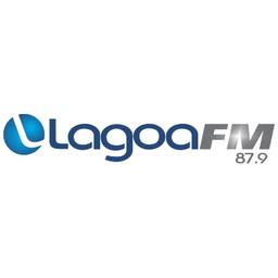 Lagoa FM