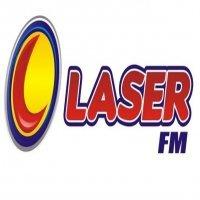 Laser FM