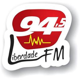 Liberdade 94 FM