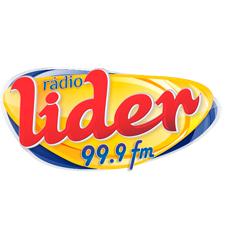 Rádio Líder FM Uruguaiana