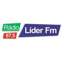 Líder FM