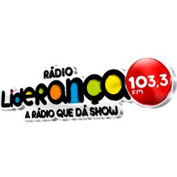 Liderança FM