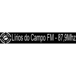 Rádio Lírios do Campo FM