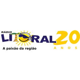 Litoral FM Coruripe