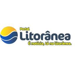 Litorânea FM