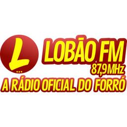 Lobão FM