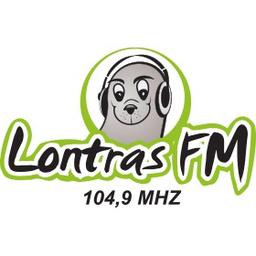 Lontras FM
