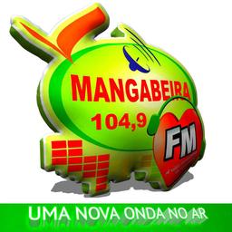 Mangabeira FM