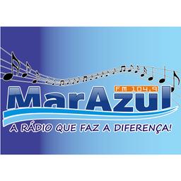 Mar Azul FM