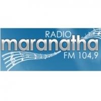 Maranatha FM