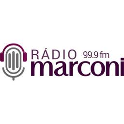 Rádio Marconi