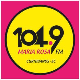 Maria Rosa FM