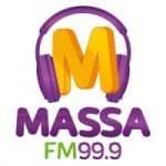 Massa FM Campo Mourão