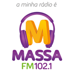 Massa FM Pinheiros