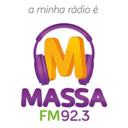 Massa FM São Gabriel da Palha