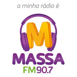 Massa FM São Mateus