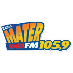 Mater Dei FM
