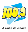 Medianeira FM