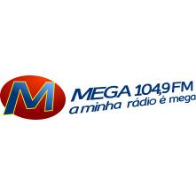 Mega FM