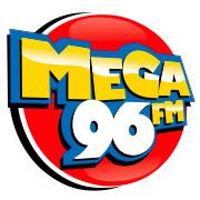 Mega FM de Espigão