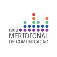 Meridional FM Jaguarão
