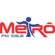 Metrô FM