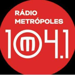 Metropoles FM