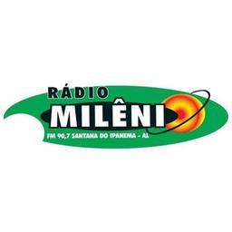 Milênio FM