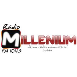 Milenium FM