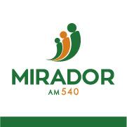 Mirador AM