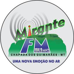 Mirante FM