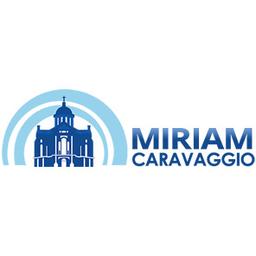 Rádio Miriam AM