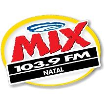 Mix FM Natal