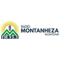 Montanheza FM
