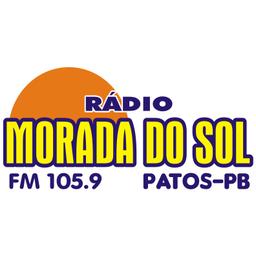 Morada do Sol FM
