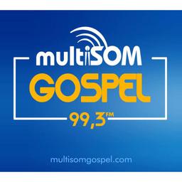 Rádio Multisom Gospel
