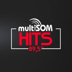 Rádio Multisom Hits