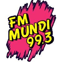 Mundi FM