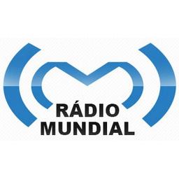 Mundial FM