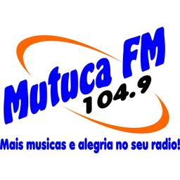 Rádio Mutuca FM