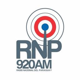 Radio Nacional del Paraguay