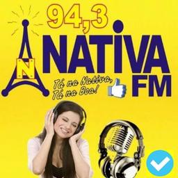 Nativa FM 