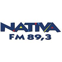 Rádio Nativa FM Campinas