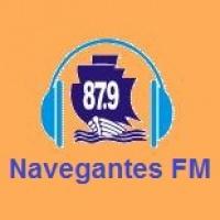 Navegantes FM