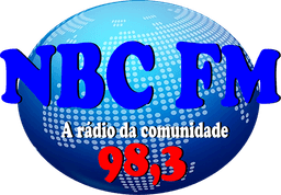 Nova Brasília FM