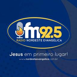 Rádio Nordeste Evangélica