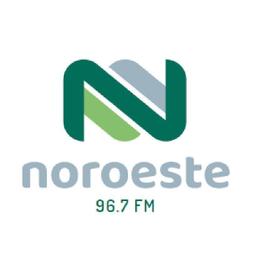 Noroeste FM